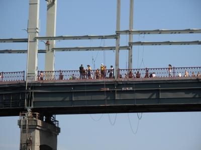 Прикрепленное изображение: s09.JPG